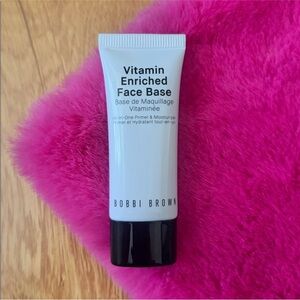 3 for $15/Bobbi Brown Vitamin Enriched Face Base Primer